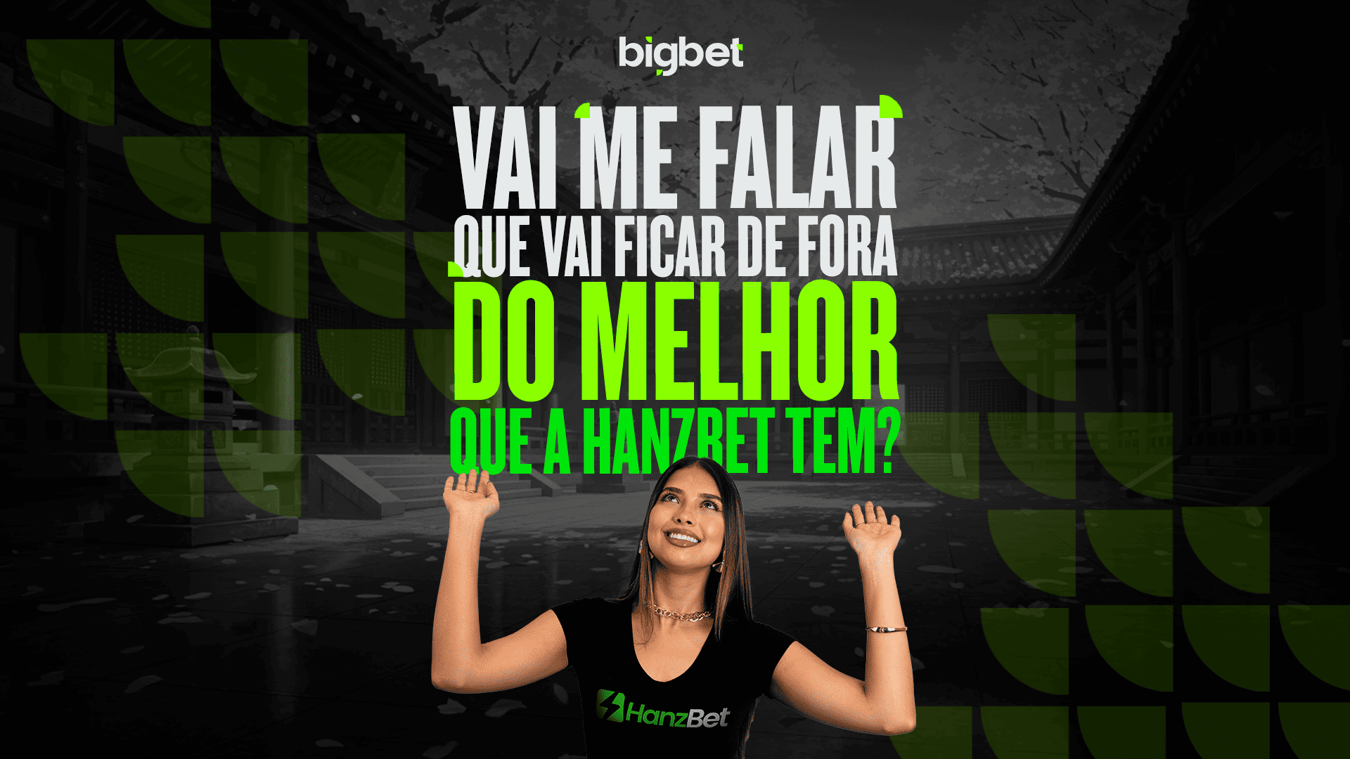 ficar-de-fora-image